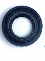 Сальник 22х40 1.2-22х40-1 генератора Урал 12В