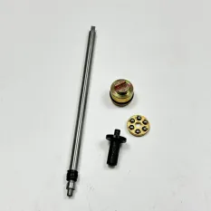 Ремкомплект сцепления Днепр со штоком