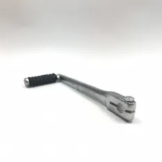 Педаль переключения передач Восход