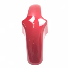 Крыло переднее Raid