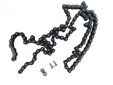 Цепь 104 звеньев шаг ПР15.875-23-1 Киров