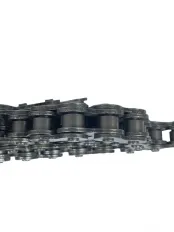 Цепь 104 звеньев ПР15.875-23-1 Тула