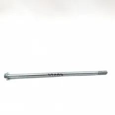 Ось вилки маятника М10х265х1.25 Raid