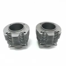 Цилиндр Днепр голые пара