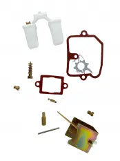 Ремкомплект карбюратора К65В