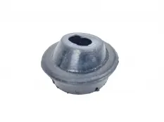 Уплотнитель цилиндра Урал