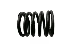 Пружина Урал клапана большая 42мм