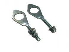 Натяжитель цепи приводной Raid