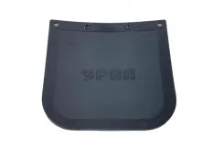 Брызговик Урал пластик