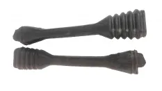 Гофры Восход цепи 7319024