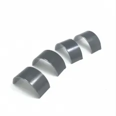 Вкладыши Днепр 0.75