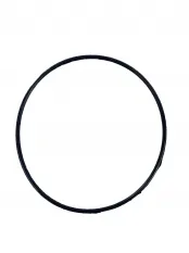 Прокладка Иж Юпитер крышки коленвала