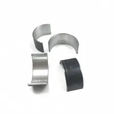 Вкладыши Днепр 1.00