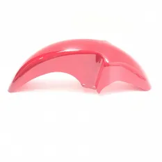 Крыло переднее Forester Street