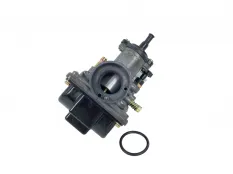 Карбюратор К2401 Минск Восход