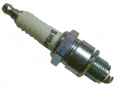 Свеча energy NRG BP6HS аналог А-17В мото