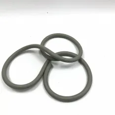 Бензошланг D6.0мм двойной