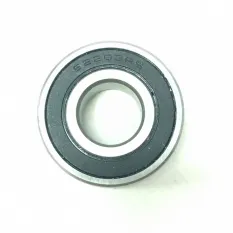 Подшипник 180503 17x40x16 закрытый резиной 622032R