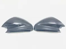 Крышки бардачка Stingray