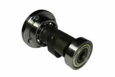 Распредвал в сборе Shineray VJ250 169YMM