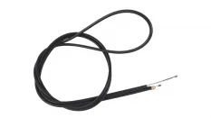 Трос газа L2020мм Муравей