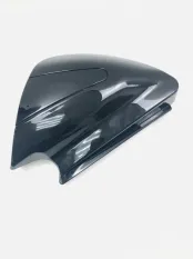 Облицовка боковая левая Jordan Evo Stingray