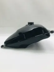 Бензобак снегоход Compass 200