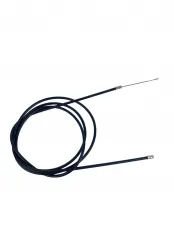 Трос газа L2020мм ход-100мм Муравей