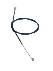 Трос переднего тормоза L1410мм ход-150мм Муравей