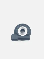 Редуктор спидометра Stingray