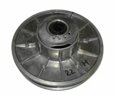 Диски реверса Тайга d22 комплект 6 вкладышей