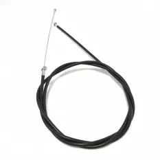 Трос сцепления L1720мм ход-180мм Муравей