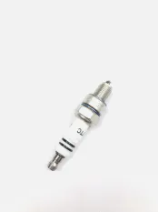 Свеча А7ТС мотоцикл Yamaha YBR 125