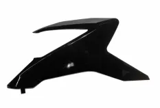 Облицовка фары Corsar 250 левая