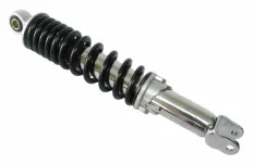 Амортизатор задний скутер Vector