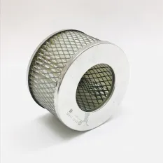 Фильтр воздушный элемент Муравей 3.113-11630