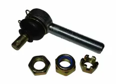 Шаровая опора верхняя ATV Bullet 200