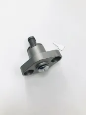 Натяжитель цепи ГРМ Shineray VJ250 169YMM солдатик