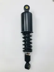 Амортизатор Муравей задний L-310mm D-12mm d-10mm