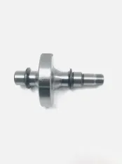 Вал балансирный Shineray VJ250 169YMM 21090005