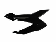 Облицовка фары Corsar 250 правая