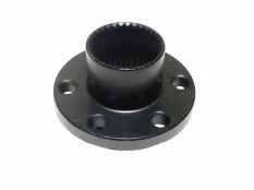 Ступица звезды задней ATV Hammer 3