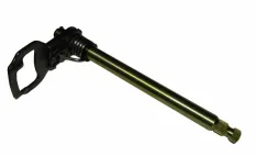 Вал переключения передач Shineray VJ250 169YMM