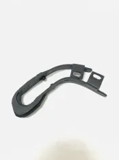 Направляющая цепи приводной слайдер Corsar 250