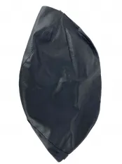 Чехол седла Муравей