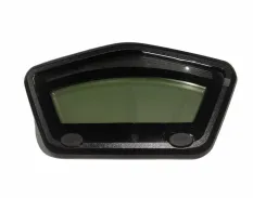 Щиток приборов ATV Hammer 3