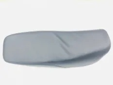 Седло Sigma Sport/Sigma