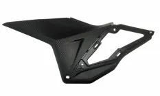 Облицовка бензобака Corsar 250 нижняя левая