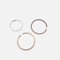 Кольца поршневые 40 мм Yamaha Jog Honda ZX