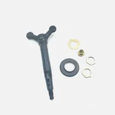 Полуось Муравей